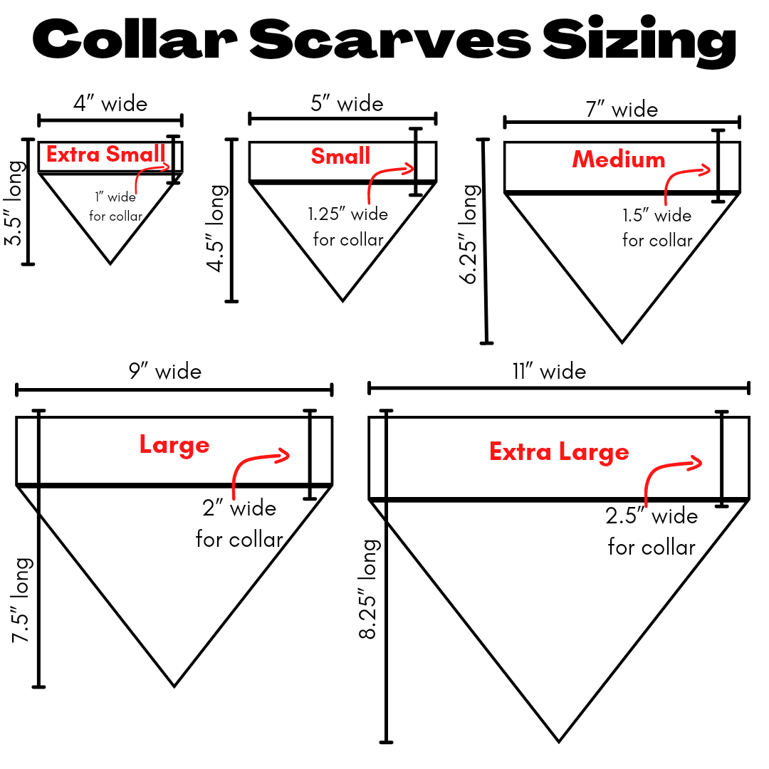 Easter Bunnies Egg Hunt pink/grass Scarf